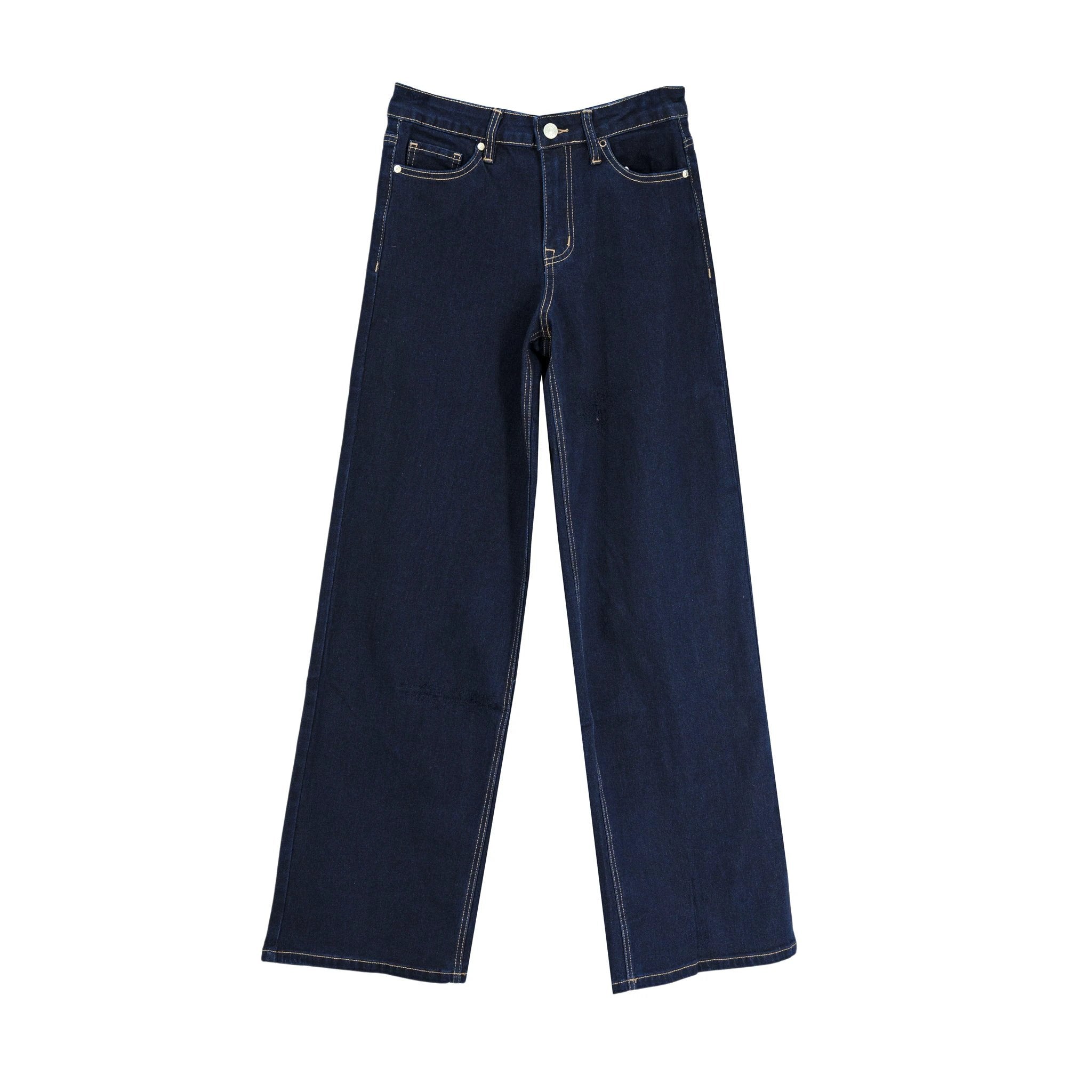 Pantalones Jeans Madden Girl Para Damas by Madden Girl