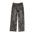 Pantalones Jeans Madden Girl Para Damas by Madden Girl