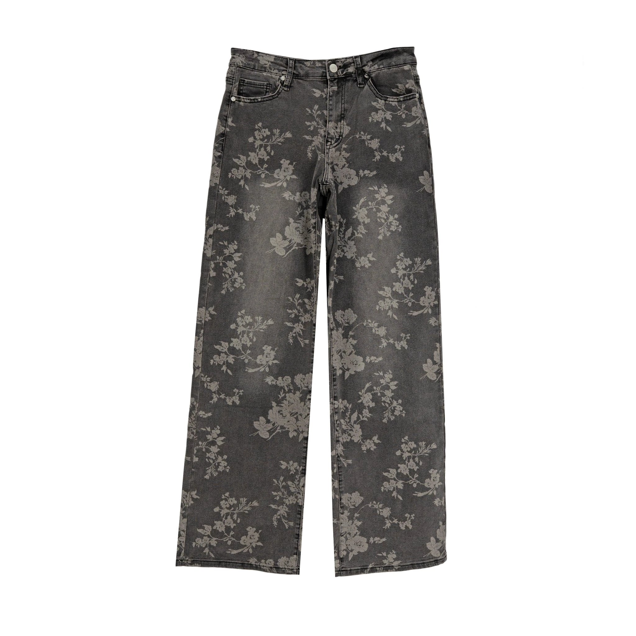 Pantalones Jeans Madden Girl Para Damas by Madden Girl