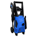 HIDROLAVADORA ELECTRICA 1400W / 1450PSI WESTINGHOUSE