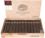 Padron Series 7000 Maduro de 26
