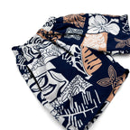 Pantalonetas playeras