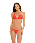 Vestidos De Baño_St Even Colombia_99362