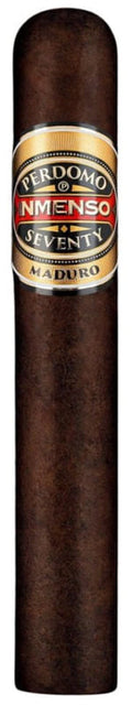 PERDOMO INMENSO 7X70 MADURO 16CIGARS