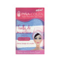 PINACOLITA HAIR TOWEL - TOALLA MICROFIBRA ANTIFRIZZ