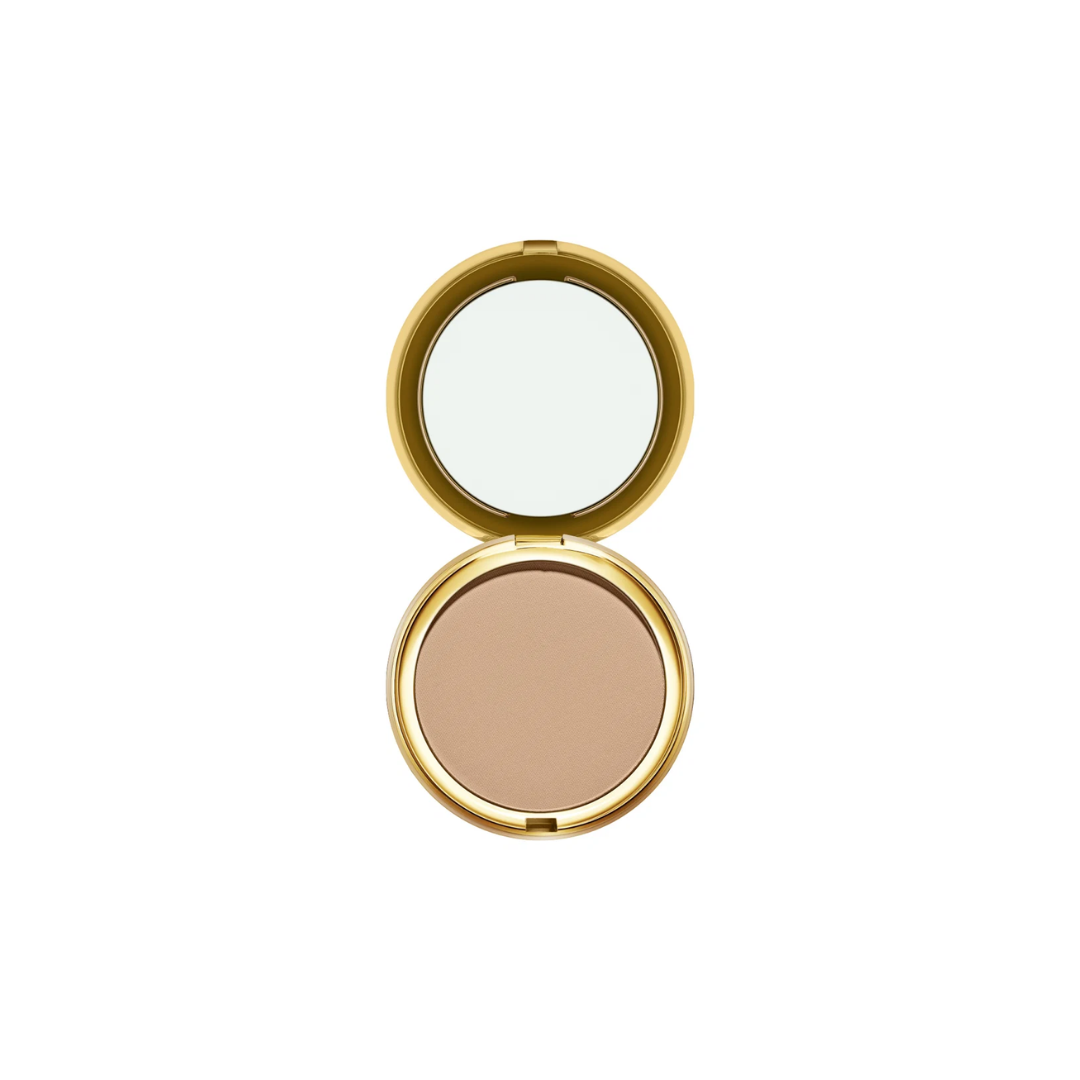 Kokie Pressed Powder Sand 30w