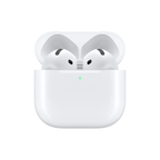 Apple AirPods 4 (Without active noise cancellation)