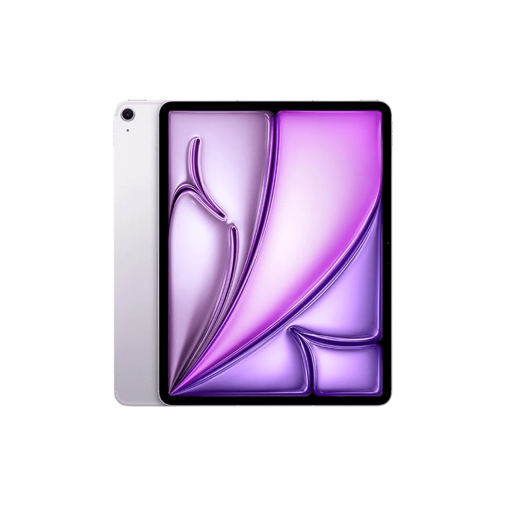 Apple iPad Air M2 (128GB (Wifi)