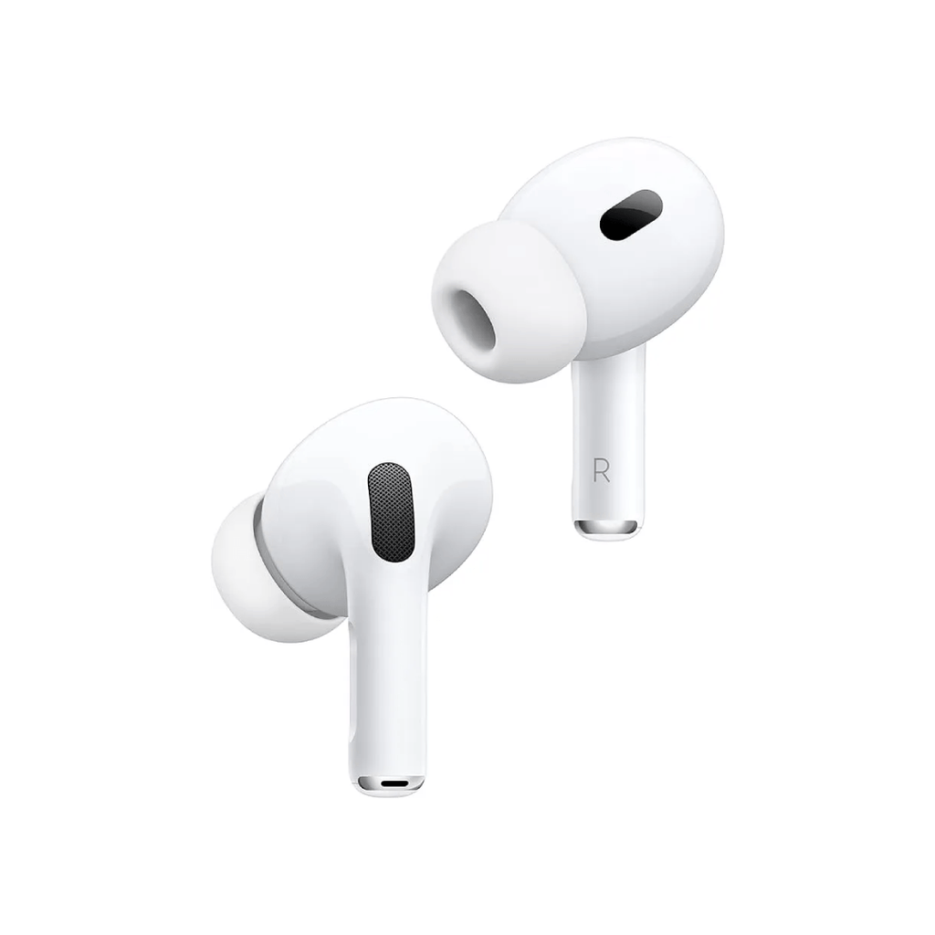 Apple Airpods Pro (2nd Gen) Type-C