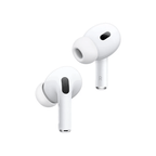 Apple Airpods Pro (2nd Gen) Type-C