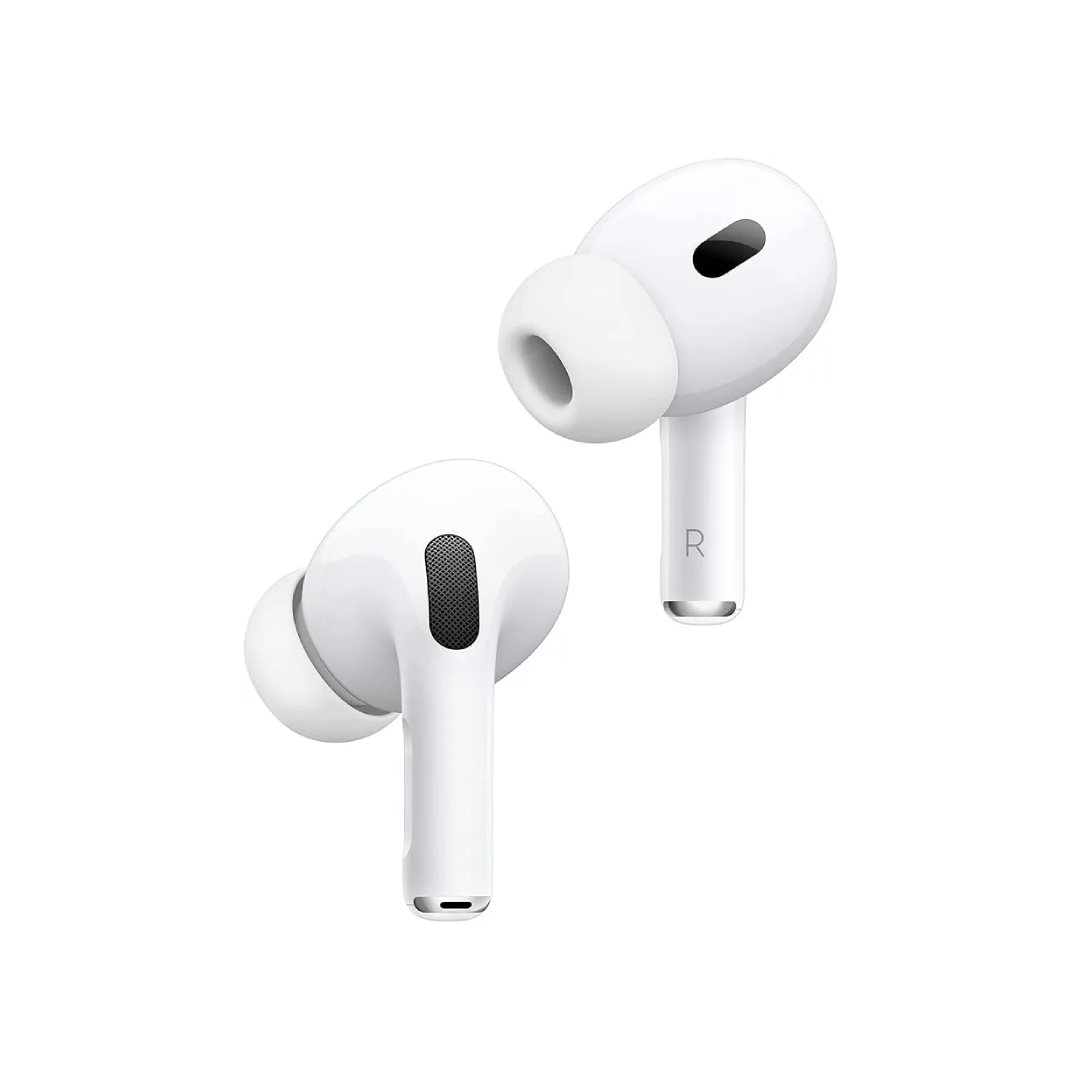 Apple Airpods Pro (2nd Gen) Type-C