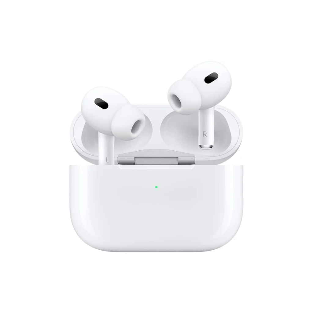 Apple Airpods Pro (2nd Gen) Type-C
