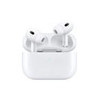 Apple Airpods Pro (2nd Gen) Type-C