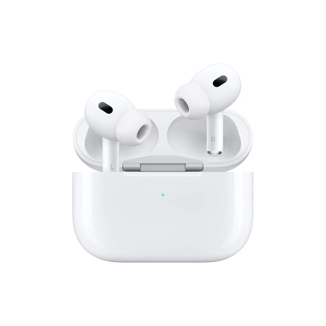Apple Airpods Pro (2nd Gen) Type-C