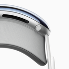 Apple Vision Pro  (256GB)