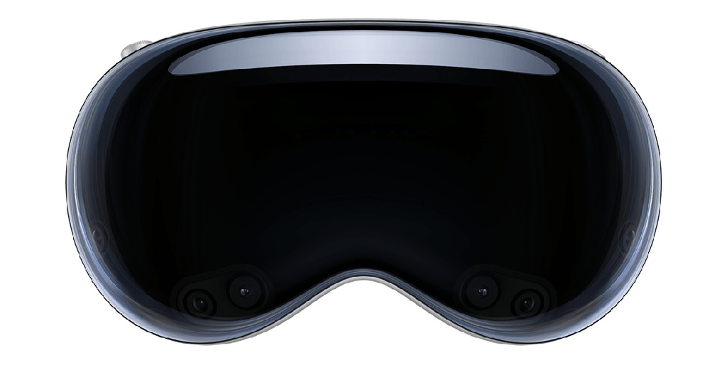 Apple Vision Pro  (256GB)