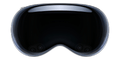 Apple Vision Pro  (256GB)