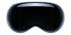 Apple Vision Pro  (256GB)