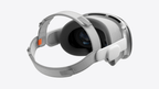 Apple Vision Pro  (256GB)