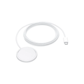 Apple MagSafe Charger (1M)