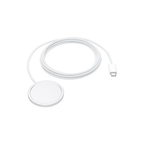 Apple MagSafe Charger (1M)