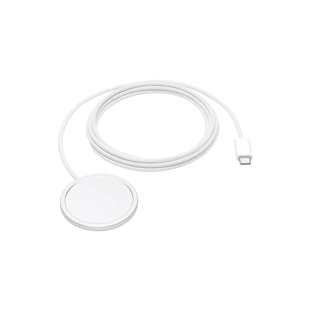 Apple MagSafe Charger (1M)