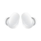 Redmi Buds 6 Play White