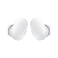 Redmi Buds 6 Play White