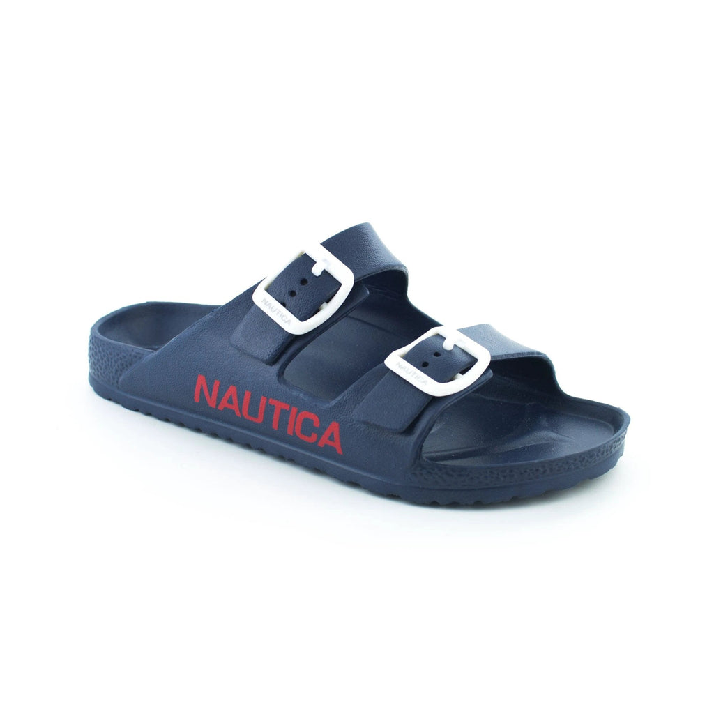 sandalias-nautica-p-ninos-6