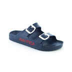 sandalias-nautica-p-ninos-6