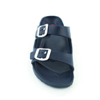 sandalias-nautica-p-ninos-6