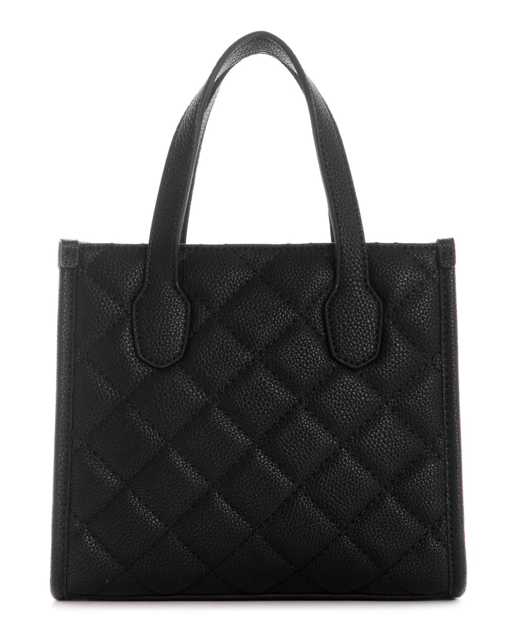 Cartera Guess Silvana P/ Damas QC866577-BLA by Guess