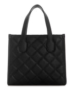 Cartera Guess Silvana P/ Damas QC866577-BLA by Guess