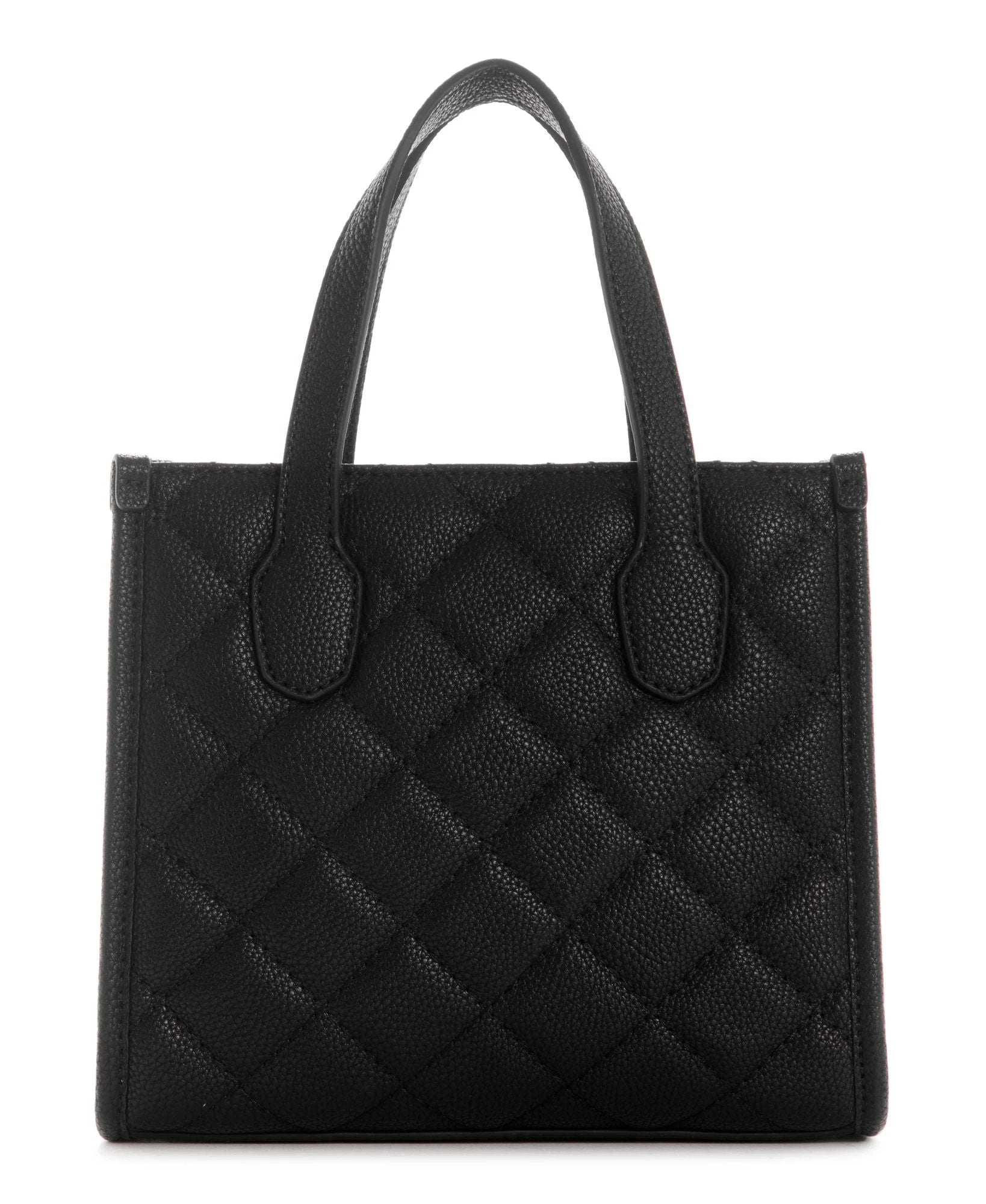 Cartera Guess Silvana P/ Damas QC866577-BLA by Guess