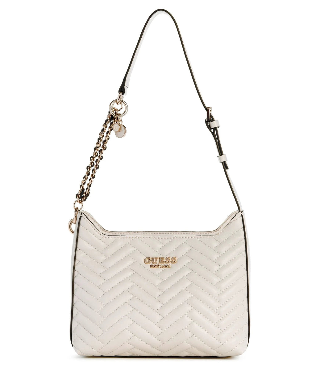 Cartera Guess Annig Para Damas by Guess