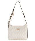 Cartera Guess Annig Para Damas by Guess