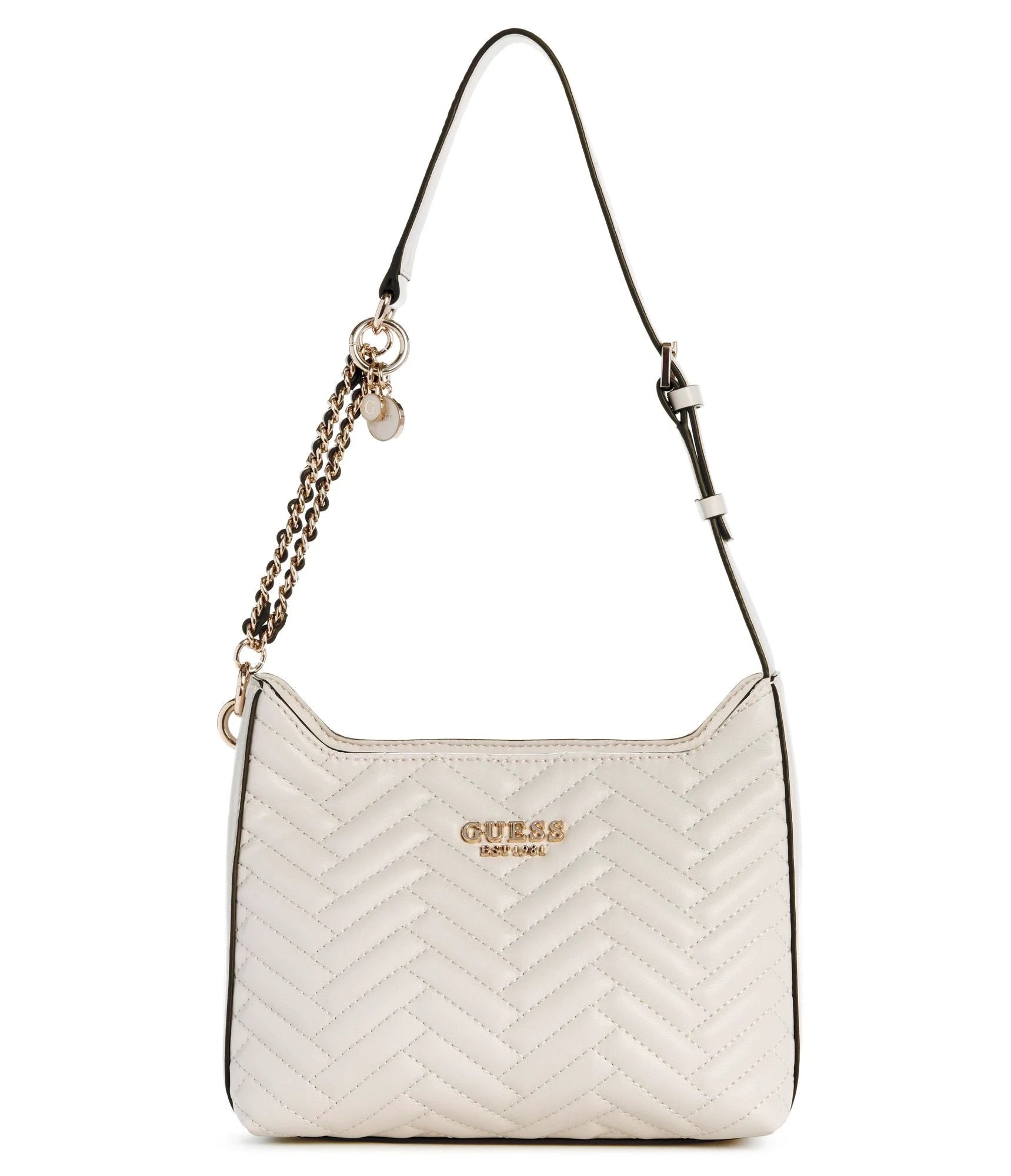 Cartera Guess Annig Para Damas by Guess