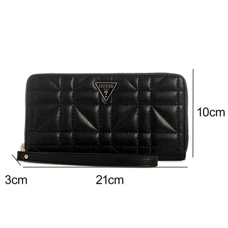 Monedero Guess Edita Para Damas by Guess