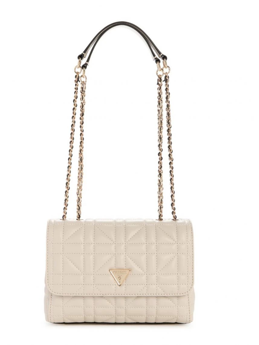 Cartera Guess Edita Para Damas by Guess