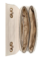 Cartera Guess Edita Para Damas by Guess