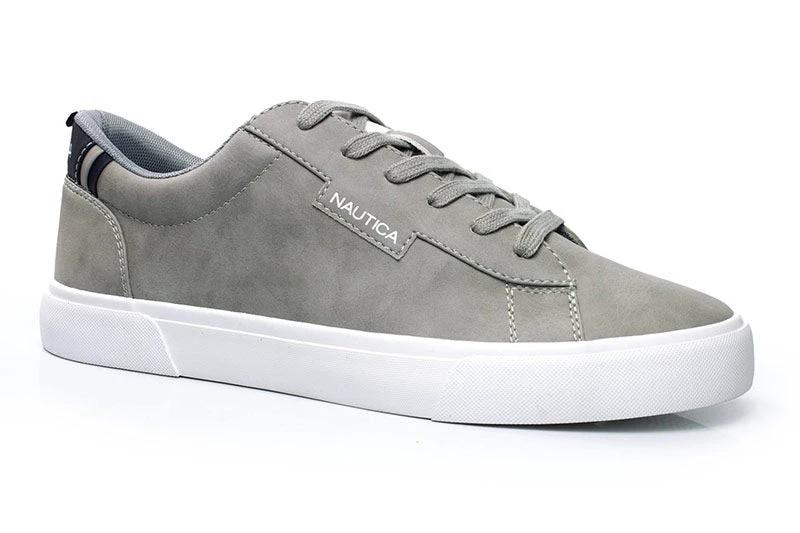 Tenis Nautica Seaross Para Caballeros by Nautica