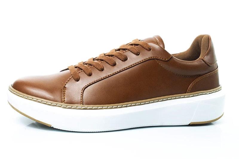 Tenis Nautica Donley Para Caballeros by Nautica