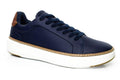 Tenis Nautica Donley Para Caballeros by Nautica