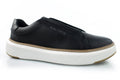 Tenis Nautica Misael Para Caballeros by Nautica