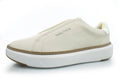 Tenis Nautica Misael Para Caballeros by Nautica