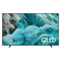 TELEVISOR 65'' QLED 4K SMART SAMSUNG