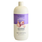 ALTEREGO BASIC SHAMPOO PROTECTO AJO 1000ML