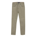Pantalones Jeans Regatta Liso P/ Niños by Regatta