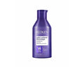 REDKEN 2021 COLOR EXTEND BLONDAGE ACOND 300ML