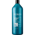 REDKEN 2021 EXTREME LENGTH SHAMPOO LITRO